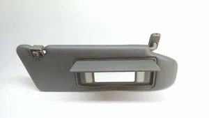 Mercedes-Benz S W140 Sun visor 