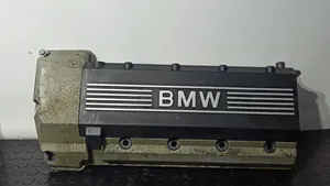 BMW X5 E53 Pokrywa zaworów 11121703179