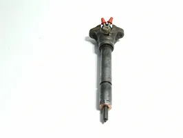 BMW 3 E46 Injecteur de carburant 0432191528