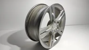 Seat Ibiza III (6L) R18 alloy rim 6L0601025J1BC