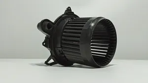 Renault Clio IV Heater fan/blower 5P3730000