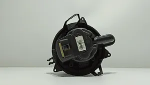 Renault Clio IV Heater fan/blower 5P3730000