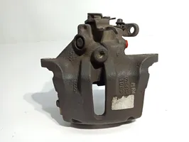 Citroen C5 Caliper de freno delantero 4400L6