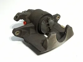 Citroen C5 Front brake caliper 4400L6