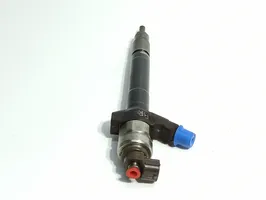 Ford Transit Injektor Einspritzdüse RM6C1Q-9K546-BC