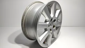 Toyota Avensis T250 18 Zoll Leichtmetallrad Alufelge 42611-05230