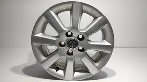 Toyota Avensis T250 18 Zoll Leichtmetallrad Alufelge 42611-05230