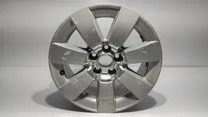 Citroen C8 R18 alloy rim 1484511077