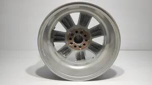 Citroen C8 R18 alloy rim 1484511077