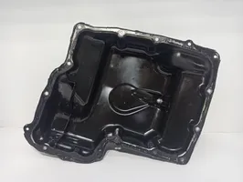 Ford Transit Oil sump BK2Q-6675-AA