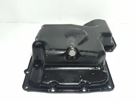 Ford Transit Oil sump BK2Q-6675-AA