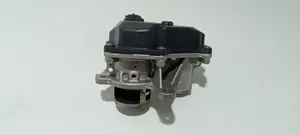 Audi Q3 F3 Soupape vanne EGR 