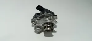 Audi Q3 F3 EGR-venttiili 