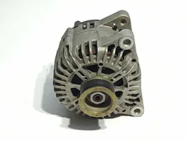 Peugeot 206 Alternator TG15C023