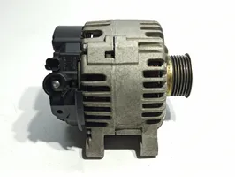 Peugeot 206 Alternator TG15C023