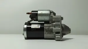 Citroen C4 II Picasso Starter motor M000T22473