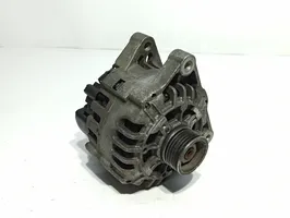 Citroen C5 Generator/alternator 5705AZ