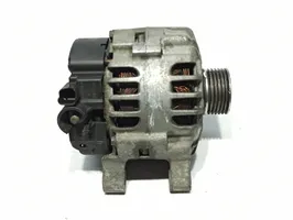 Citroen C5 Alternator 5705AZ