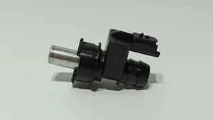 Citroen C4 II Picasso Cita veida sensors HSR23251