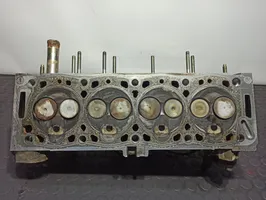 Citroen Xsara Culasse moteur 0200W7