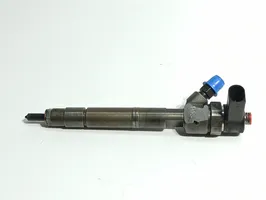 Mercedes-Benz S W220 Injecteur de carburant A6130700587