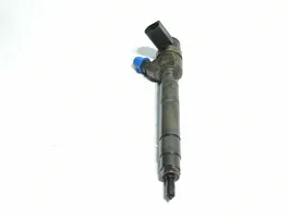 Mercedes-Benz S W220 Fuel injector A6130700587