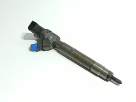 Mercedes-Benz S W220 Fuel injector A6130700587