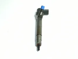 Mercedes-Benz S W220 Injecteur de carburant A6130700587