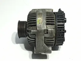 Citroen Xsara Generatore/alternatore 