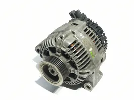 Citroen Xsara Alternator 