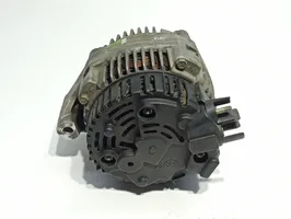 Citroen Xsara Alternator 