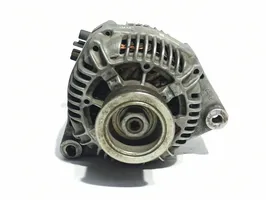 Citroen Xsara Alternator 