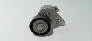 Audi Q3 F3 Tendicinghia generatore/alternatore 