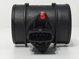 Opel Astra G Mass air flow meter 