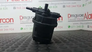 Renault Clio II Riscaldatore del carburante 8200780954