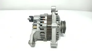 Renault Twingo I Generatore/alternatore 8200065730