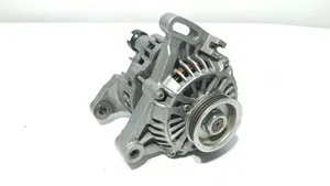 Renault Twingo I Alternator 8200065730