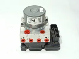 KIA Stonic ABS-pumppu 58910-H8480