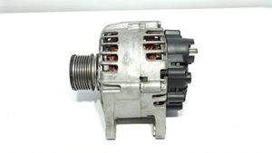 Renault Captur Alternator CGB11468