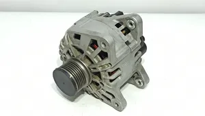 Renault Captur Alternator CGB11468