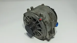 Mercedes-Benz ML W163 Generatore/alternatore A0001501750