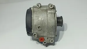 Mercedes-Benz ML W163 Alternator A0001501750