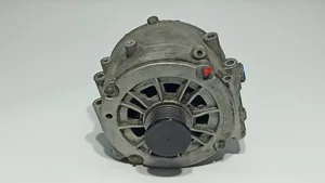 Mercedes-Benz ML W163 Generatore/alternatore A0001501750