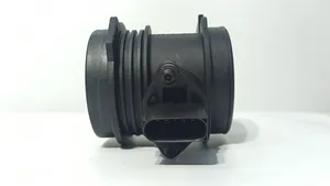 Mercedes-Benz ML W163 Mass air flow meter A1120940048