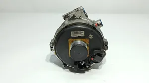 Mercedes-Benz S W220 Generator/alternator A0001501950