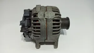 Renault Laguna II Alternator 8200660022