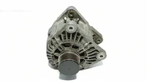 Renault Kangoo I Generatore/alternatore 8200667608