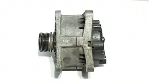 Renault Kangoo I Generatore/alternatore 8200667608