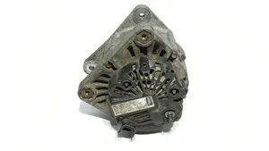 Renault Kangoo I Generatore/alternatore 8200667608