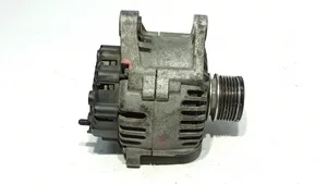 Renault Kangoo I Generatore/alternatore 8200667608